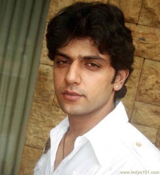 Mohit Chadda