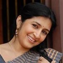 Neena Kurup