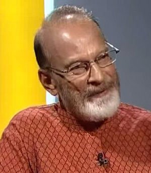 Raghavan