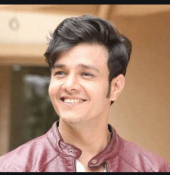 Aniruddh Dave