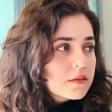 Meher Vij