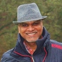 Yash Rangineni