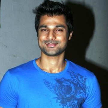 Hanif Hilal