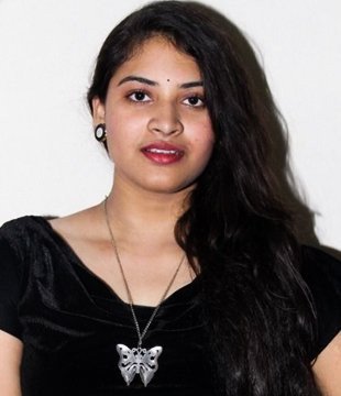 Meghana