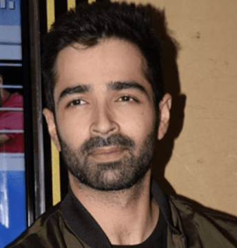 Varun Mitra