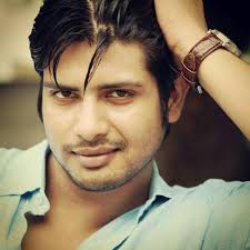 Rohit Choudhary
