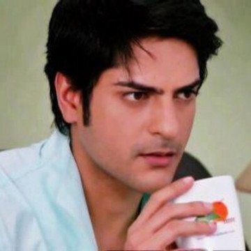 Ashish Kapoor