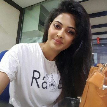 Supurna Malakar