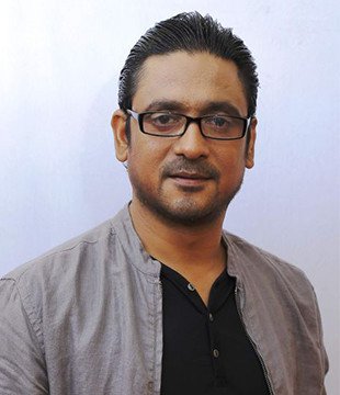 Subrat Dutta