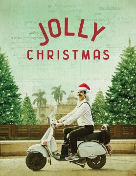 Jolly LLB 2