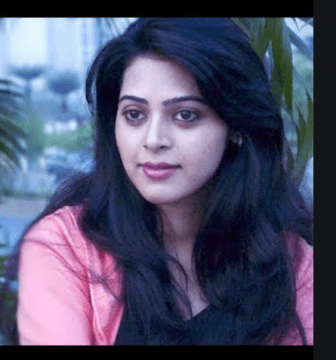 Priyanka Singh
