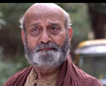 Ram Gopal Bajaj