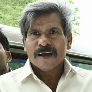 Sitaram Panchal