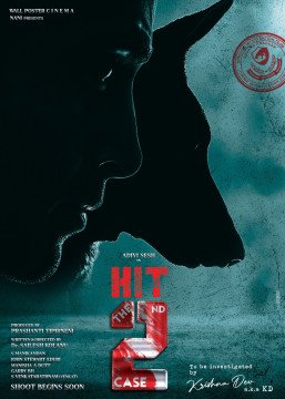 HIT 2