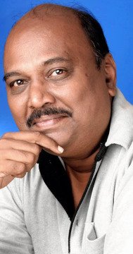 Uday Sabnis
