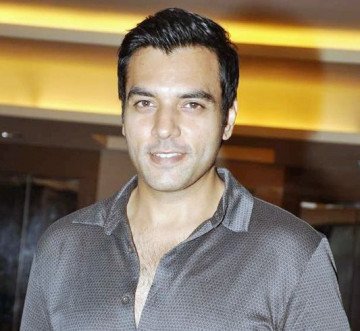Chaitanya Choudhry