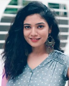 Priyanka Thimmesh