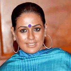 Ashwini Kalsekar