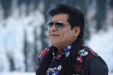 Ali Basha