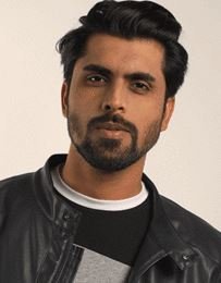 Ratnesh Mani