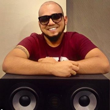 Siddhu Kumar