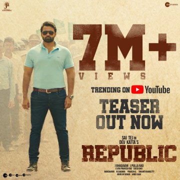 Republic