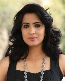 Triveni Rao