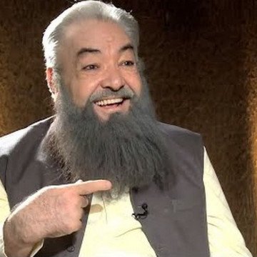Rasheed Naz