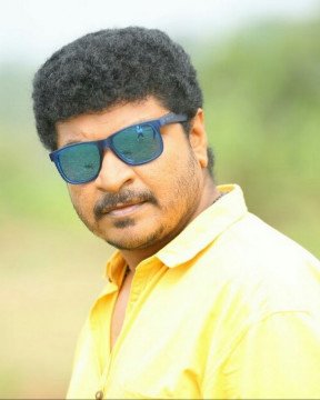 Kuri Pratap