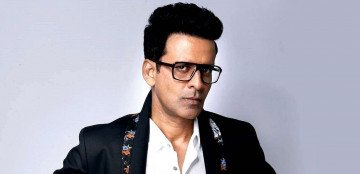 Manoj Bajpayee