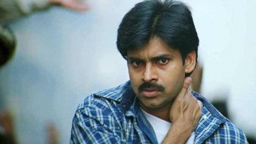 Konidela Pawan Kalyan