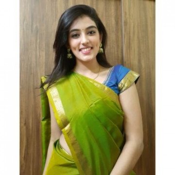 Yashvika Nishkala