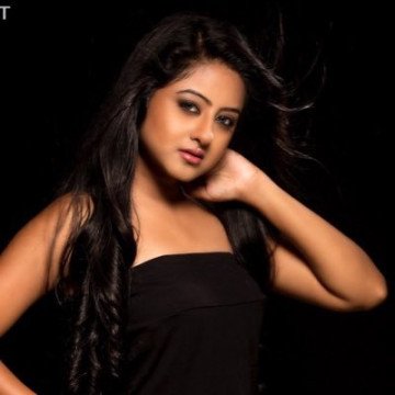 Shilpa Das