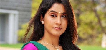 Regina Cassandra
