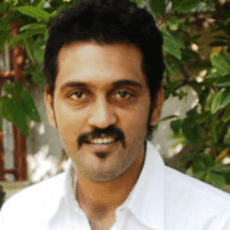 Ajay