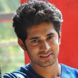 Arvind Krishna