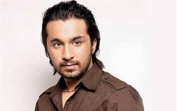 Siddhanth Kapoor