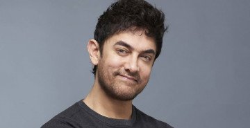 Aamir Khan's Sitaare Zameen Par to release in Japan in spring 2027