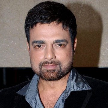 Abhimanyu Singh