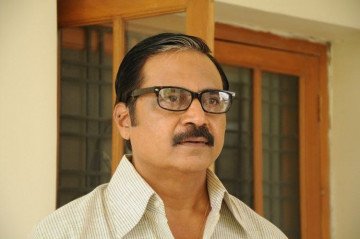 Nagineedu Vellanki