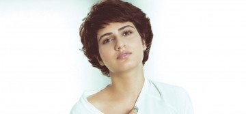 Fatima Sana Shaikh