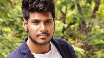 Sigma clears censor with U/A, Sundeep Kishan film set for October 2 release