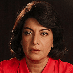 Divya Seth