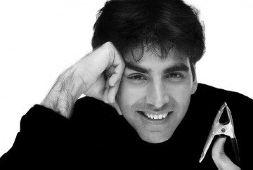 Hanuman Ansh producer denies Akshay Kumar sequel buzz, backs singer's eye treatment