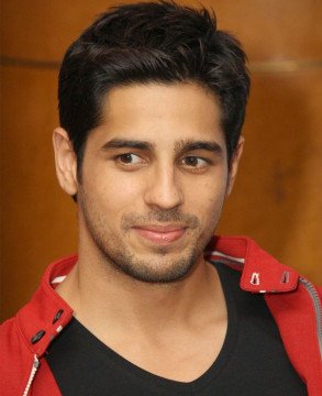 The Vvaan: Tamannaah and Sidharth Malhotra film opens September 25 with early booking buzz