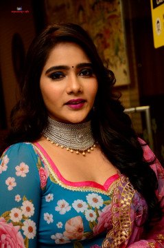 Mitraaw Sharma