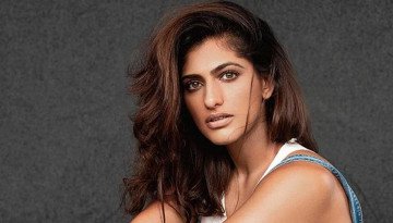 Kubbra Sait