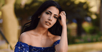 Rameet Sandhu