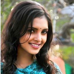 Sanchita Padukone