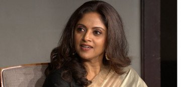 Nadhiya Moidu